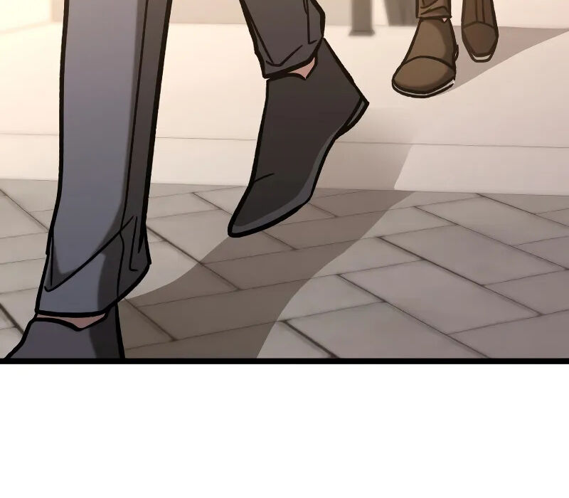 Thợ Săn Số Mệnh Cấp F Chap 65 - Next Chap 66