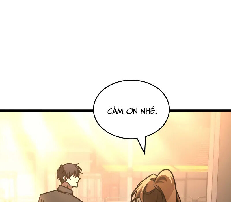 Thợ Săn Số Mệnh Cấp F Chap 65 - Next Chap 66