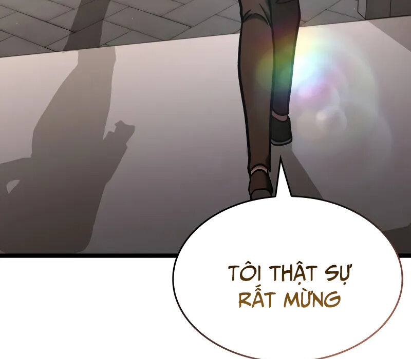 Thợ Săn Số Mệnh Cấp F Chap 65 - Next Chap 66