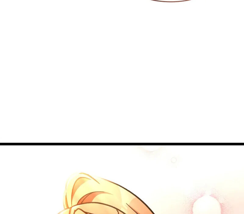 Thợ Săn Số Mệnh Cấp F Chap 65 - Next Chap 66