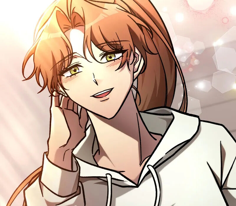 Thợ Săn Số Mệnh Cấp F Chap 65 - Next Chap 66