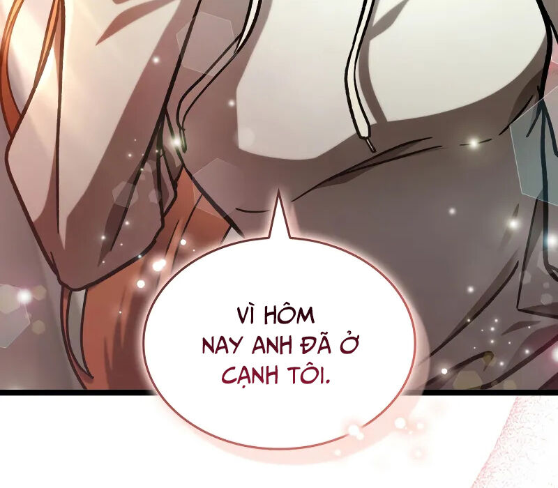 Thợ Săn Số Mệnh Cấp F Chap 65 - Next Chap 66