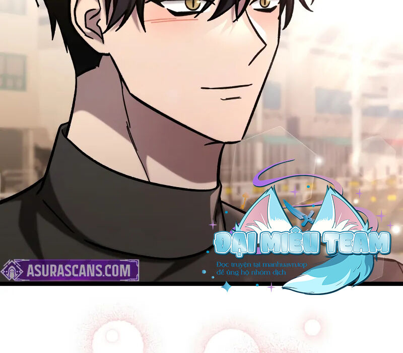 Thợ Săn Số Mệnh Cấp F Chap 65 - Next Chap 66