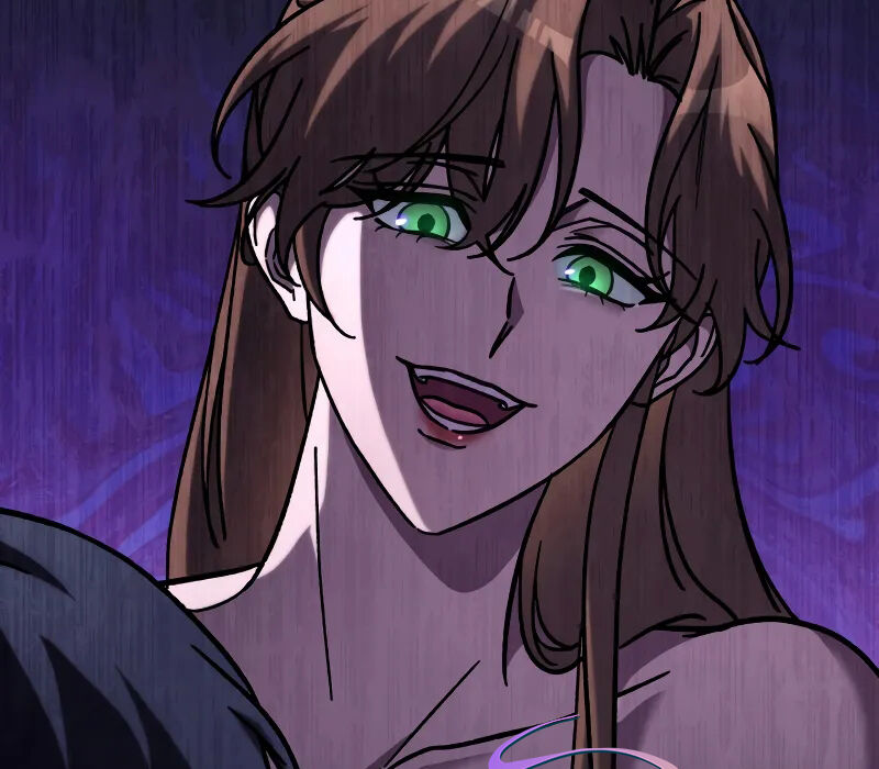 Thợ Săn Số Mệnh Cấp F Chap 65 - Next Chap 66