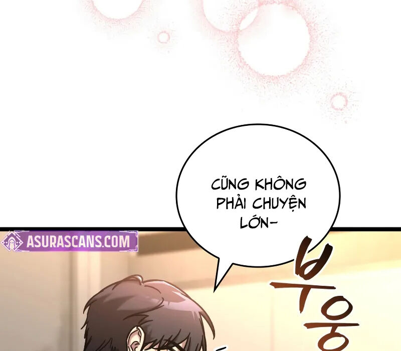 Thợ Săn Số Mệnh Cấp F Chap 65 - Next Chap 66