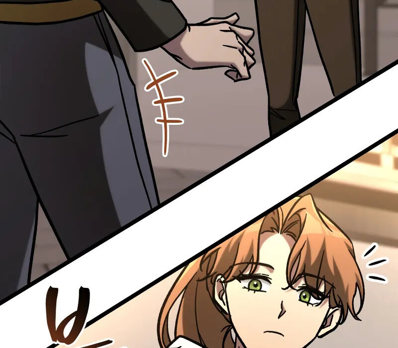 Thợ Săn Số Mệnh Cấp F Chap 65 - Next Chap 66