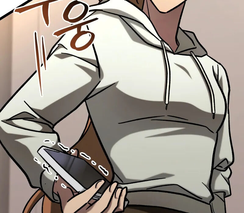 Thợ Săn Số Mệnh Cấp F Chap 65 - Next Chap 66