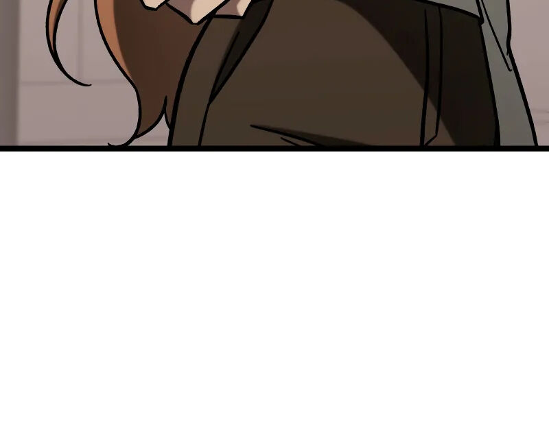 Thợ Săn Số Mệnh Cấp F Chap 65 - Next Chap 66