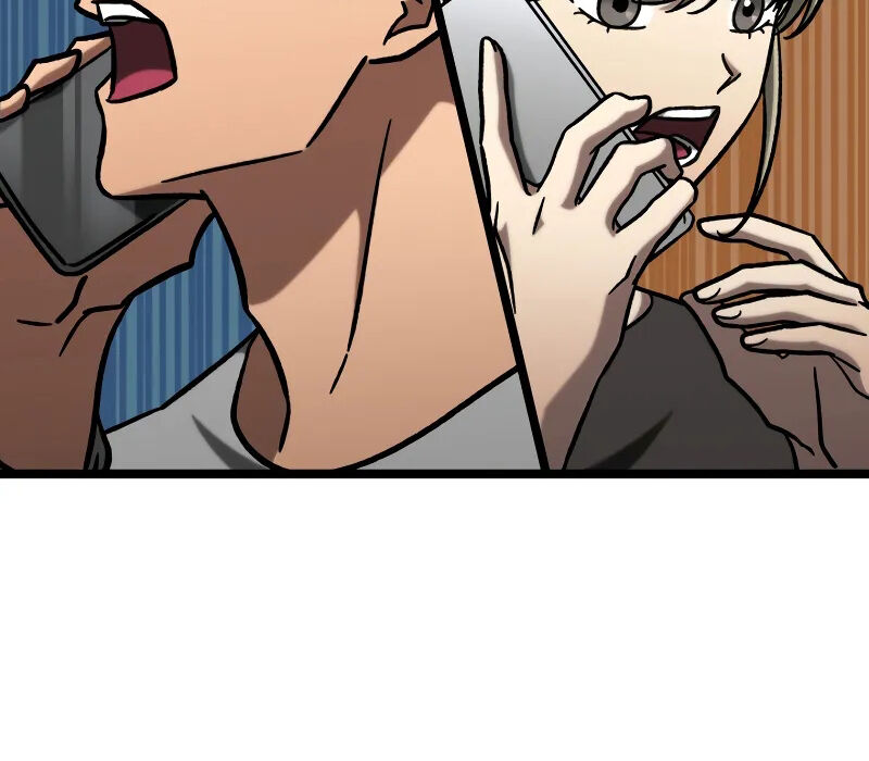 Thợ Săn Số Mệnh Cấp F Chap 65 - Next Chap 66