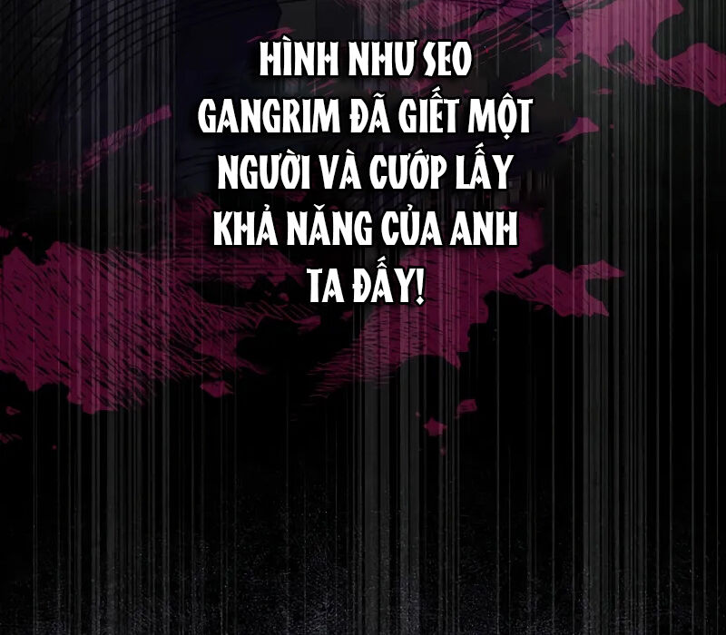 Thợ Săn Số Mệnh Cấp F Chap 65 - Next Chap 66