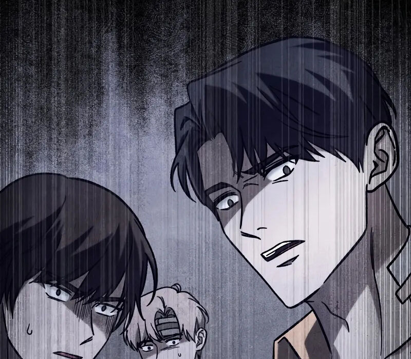 Thợ Săn Số Mệnh Cấp F Chap 65 - Next Chap 66