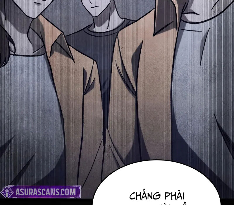 Thợ Săn Số Mệnh Cấp F Chap 65 - Next Chap 66