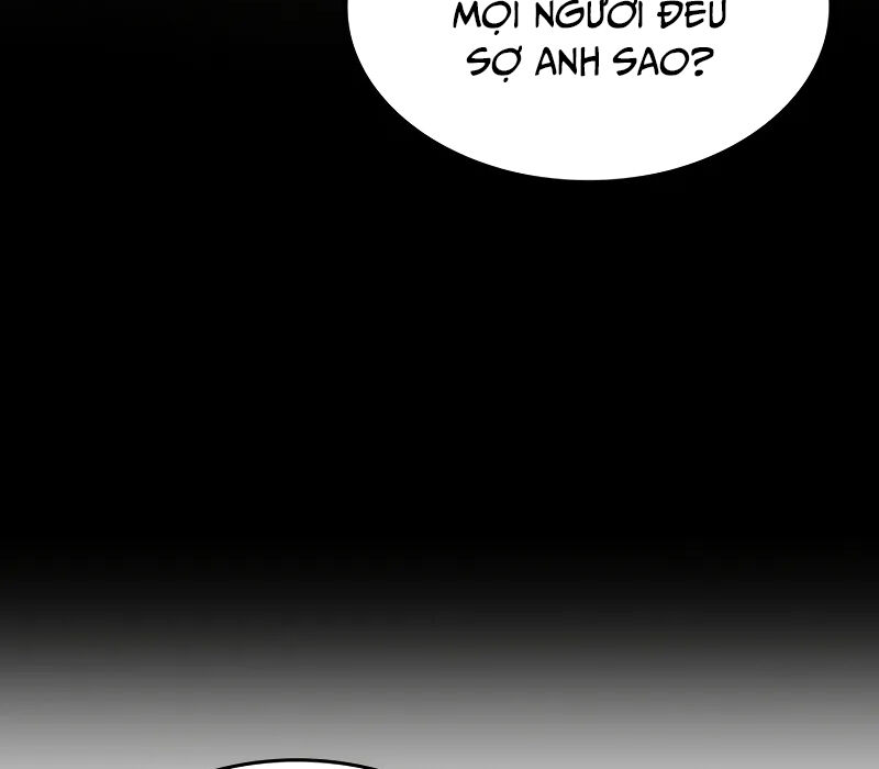 Thợ Săn Số Mệnh Cấp F Chap 65 - Next Chap 66