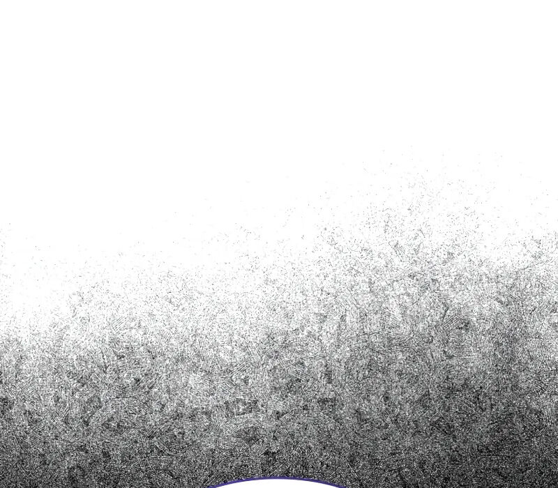 Thợ Săn Số Mệnh Cấp F Chap 65 - Next Chap 66