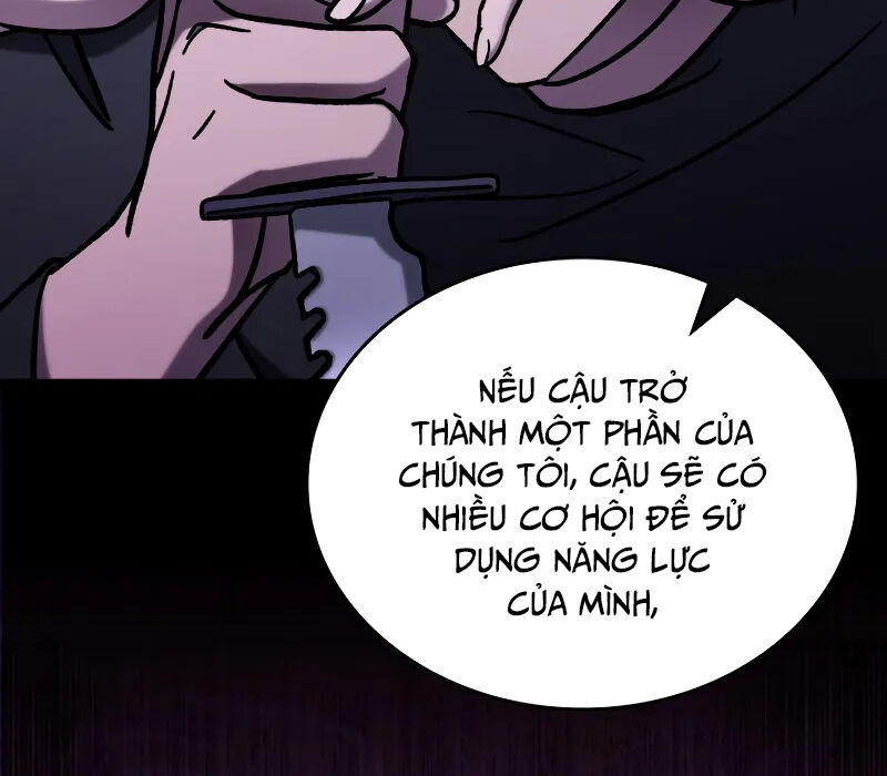 Thợ Săn Số Mệnh Cấp F Chap 65 - Next Chap 66