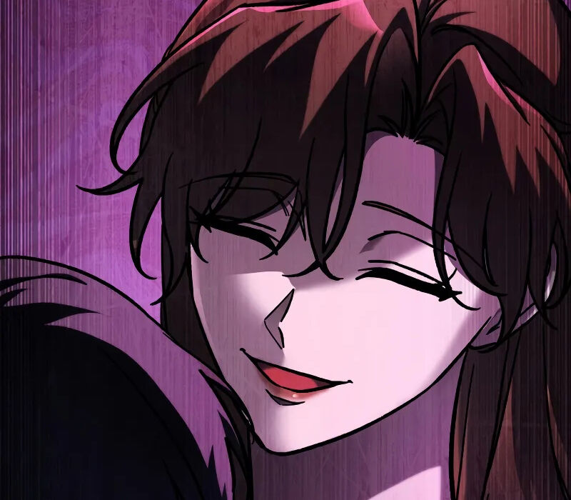 Thợ Săn Số Mệnh Cấp F Chap 65 - Next Chap 66