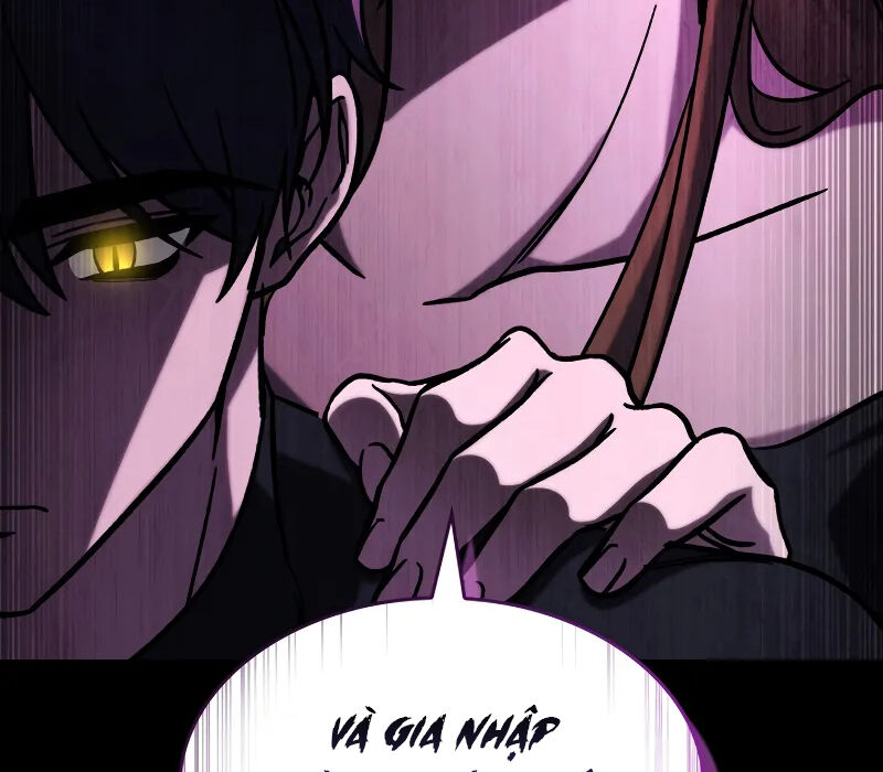 Thợ Săn Số Mệnh Cấp F Chap 65 - Next Chap 66