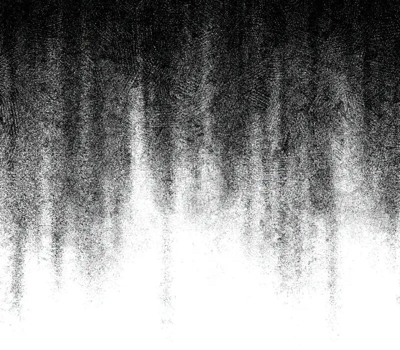 Thợ Săn Số Mệnh Cấp F Chap 65 - Next Chap 66