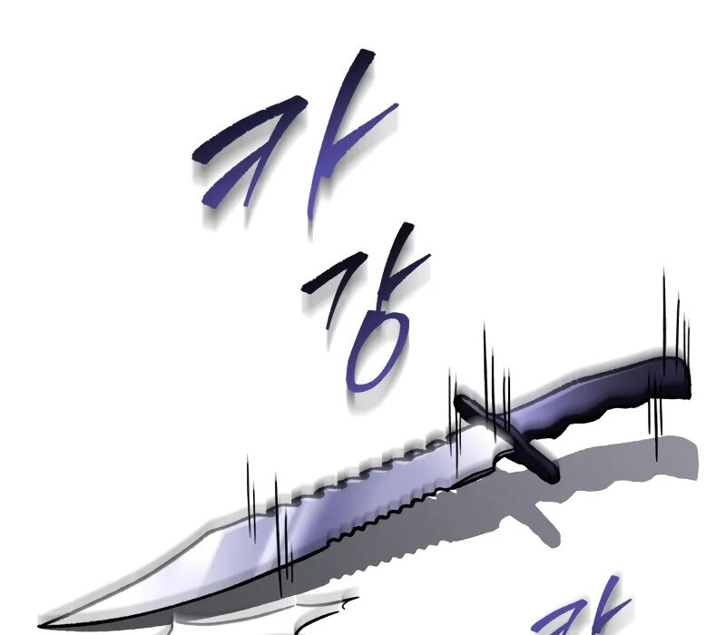 Thợ Săn Số Mệnh Cấp F Chap 65 - Next Chap 66