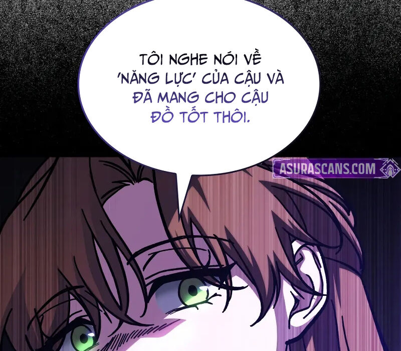 Thợ Săn Số Mệnh Cấp F Chap 65 - Next Chap 66