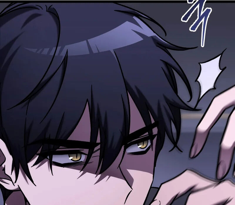 Thợ Săn Số Mệnh Cấp F Chap 65 - Next Chap 66