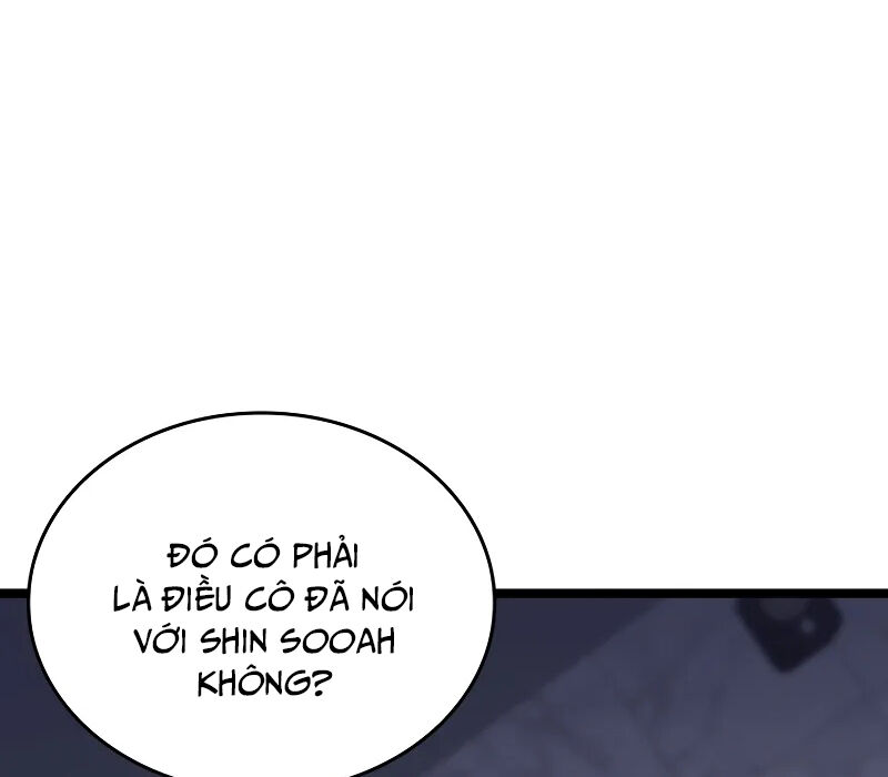 Thợ Săn Số Mệnh Cấp F Chap 65 - Next Chap 66