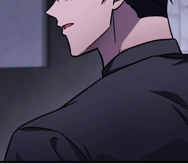 Thợ Săn Số Mệnh Cấp F Chap 65 - Next Chap 66