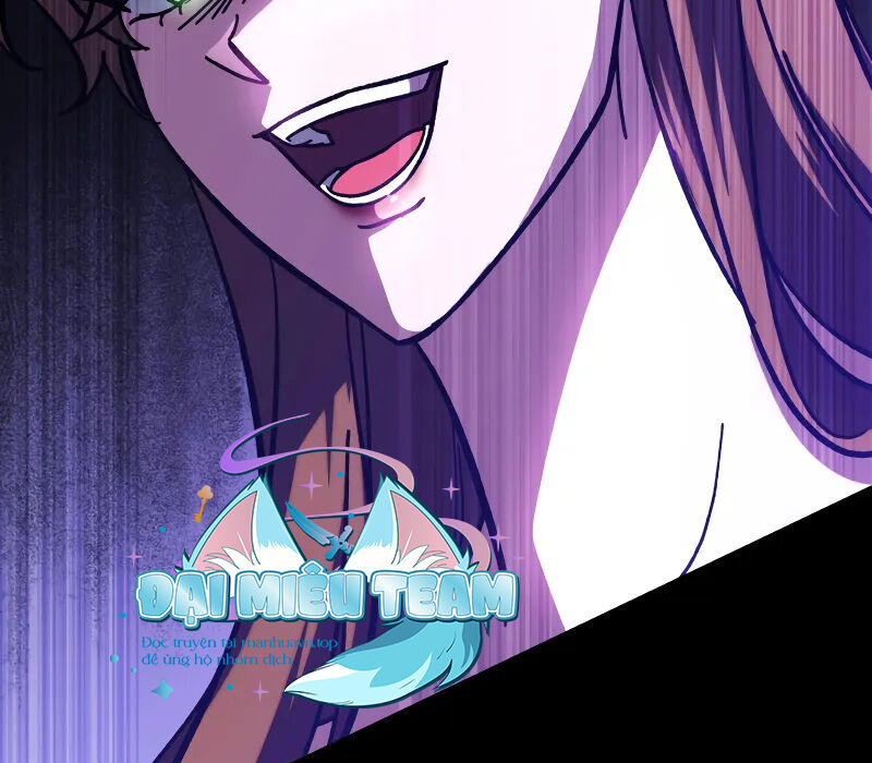 Thợ Săn Số Mệnh Cấp F Chap 65 - Next Chap 66