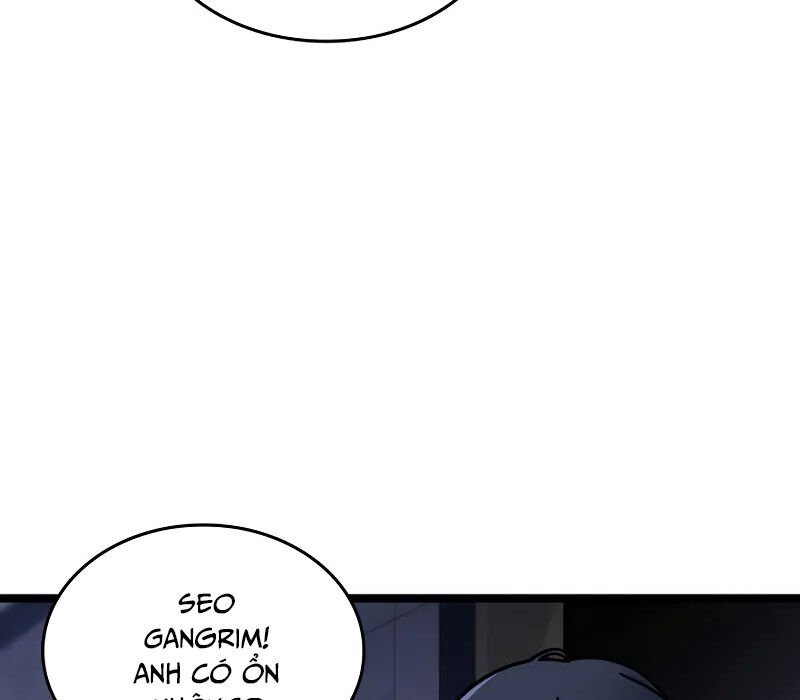 Thợ Săn Số Mệnh Cấp F Chap 65 - Next Chap 66