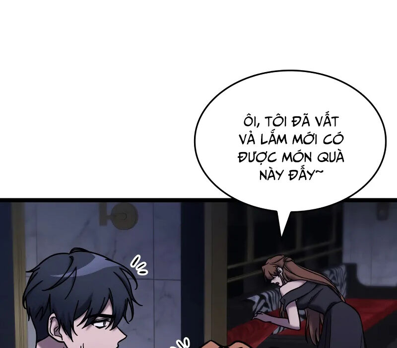 Thợ Săn Số Mệnh Cấp F Chap 65 - Next Chap 66