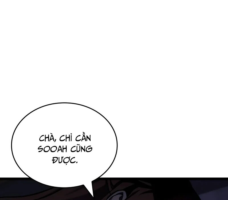 Thợ Săn Số Mệnh Cấp F Chap 65 - Next Chap 66