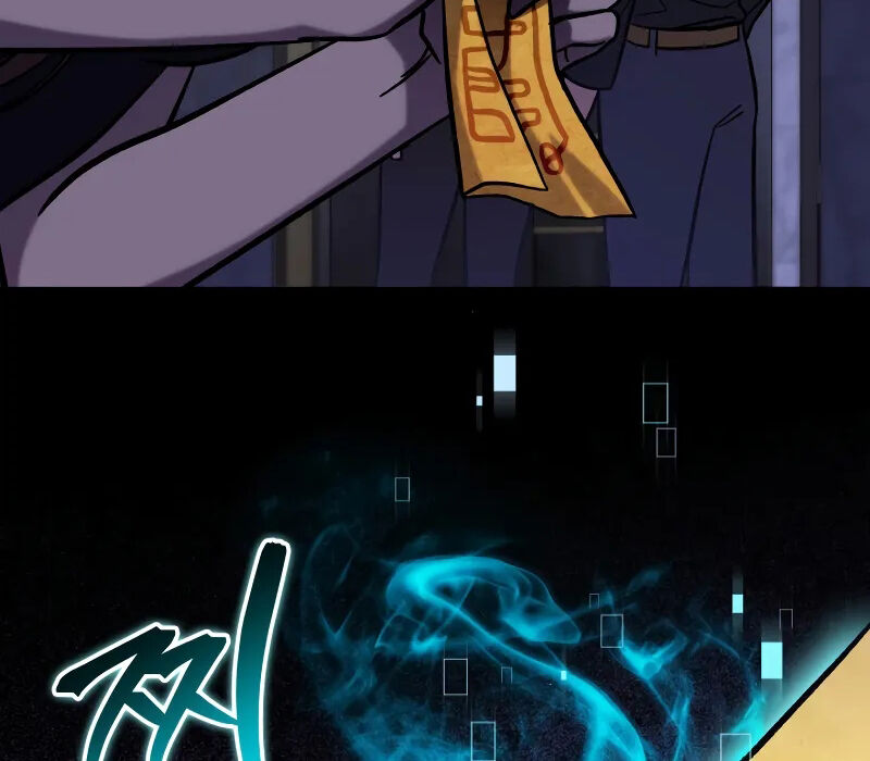 Thợ Săn Số Mệnh Cấp F Chap 65 - Next Chap 66