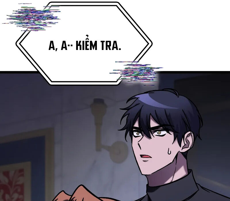 Thợ Săn Số Mệnh Cấp F Chap 65 - Next Chap 66