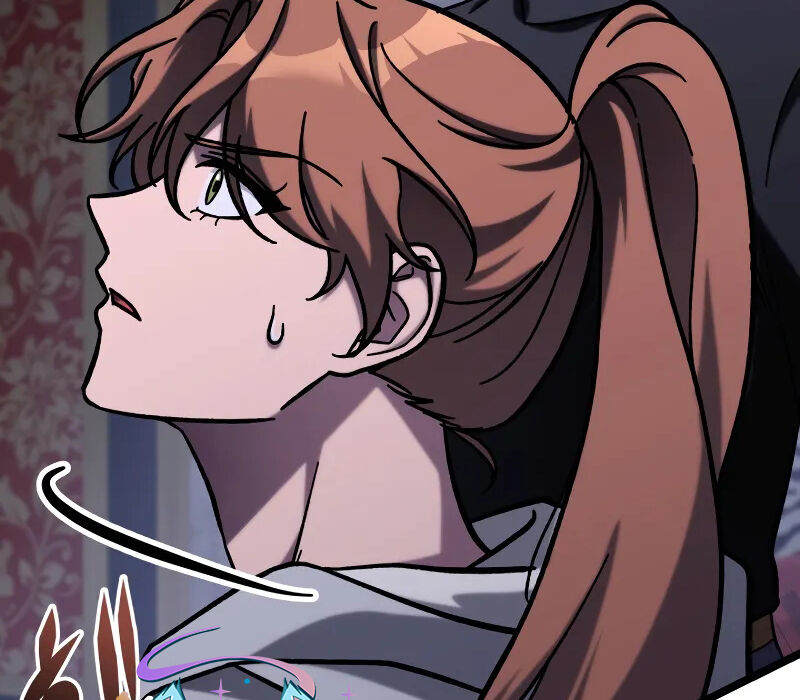 Thợ Săn Số Mệnh Cấp F Chap 65 - Next Chap 66