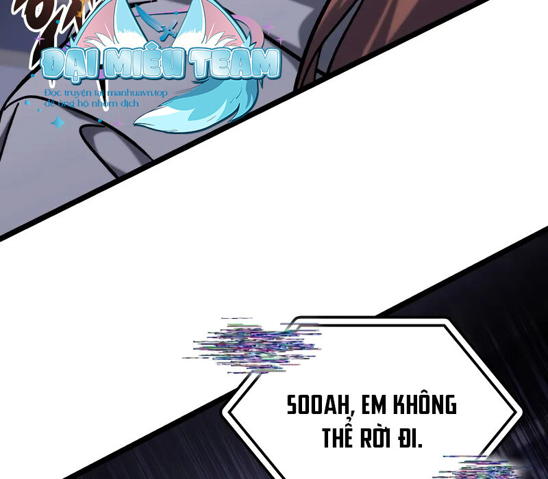 Thợ Săn Số Mệnh Cấp F Chap 65 - Next Chap 66