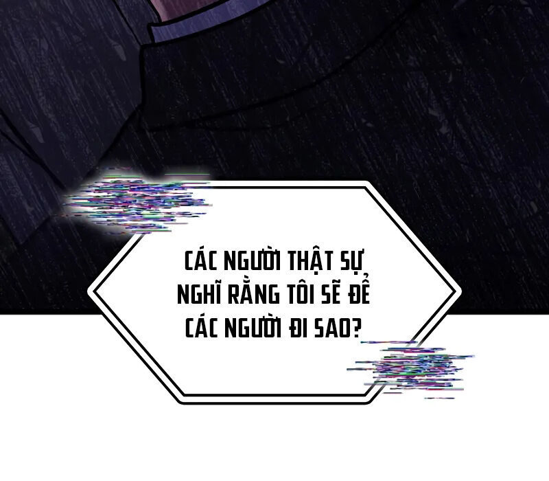 Thợ Săn Số Mệnh Cấp F Chap 65 - Next Chap 66