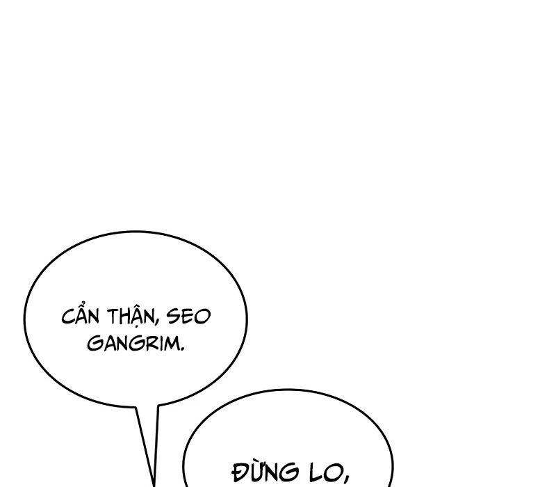 Thợ Săn Số Mệnh Cấp F Chap 65 - Next Chap 66