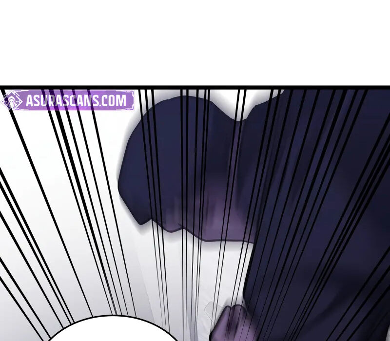 Thợ Săn Số Mệnh Cấp F Chap 65 - Next Chap 66