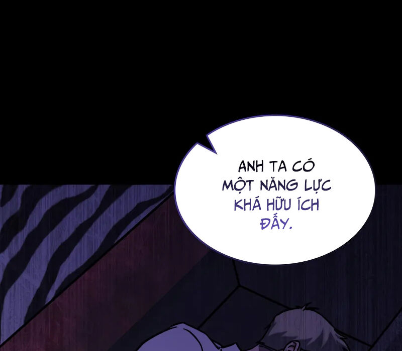 Thợ Săn Số Mệnh Cấp F Chap 65 - Next Chap 66