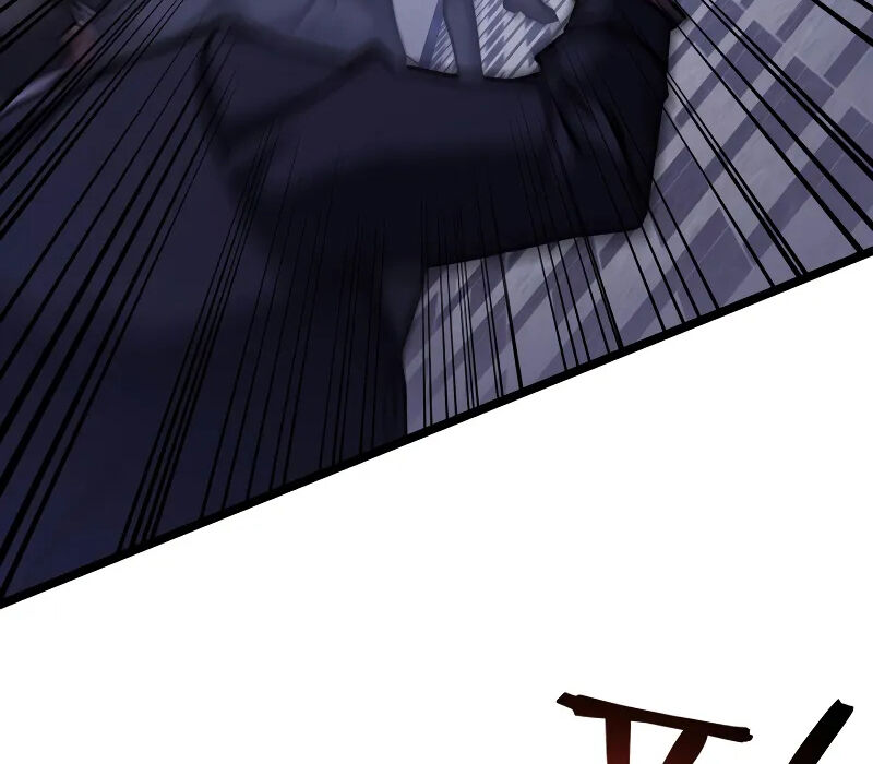 Thợ Săn Số Mệnh Cấp F Chap 65 - Next Chap 66