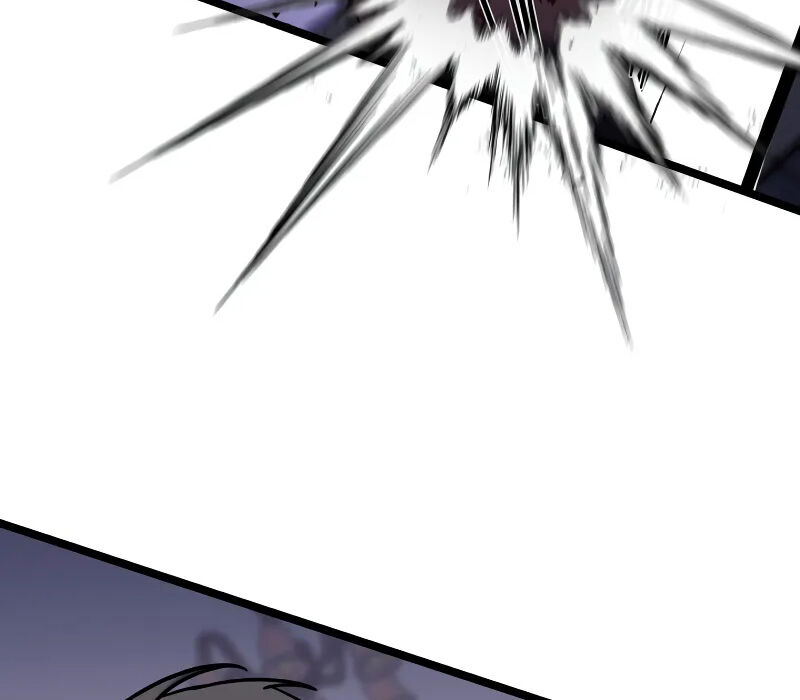 Thợ Săn Số Mệnh Cấp F Chap 65 - Next Chap 66