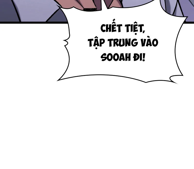 Thợ Săn Số Mệnh Cấp F Chap 65 - Next Chap 66