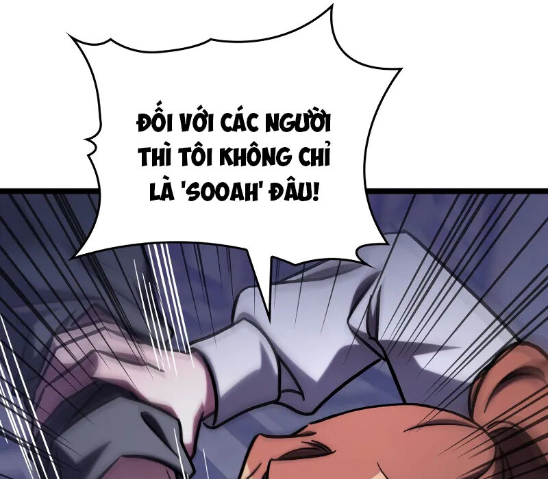 Thợ Săn Số Mệnh Cấp F Chap 65 - Next Chap 66