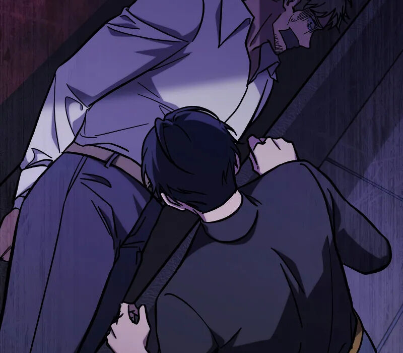 Thợ Săn Số Mệnh Cấp F Chap 65 - Next Chap 66