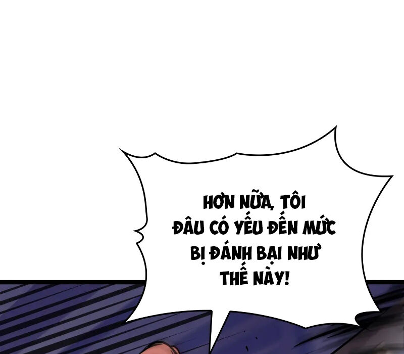 Thợ Săn Số Mệnh Cấp F Chap 65 - Next Chap 66