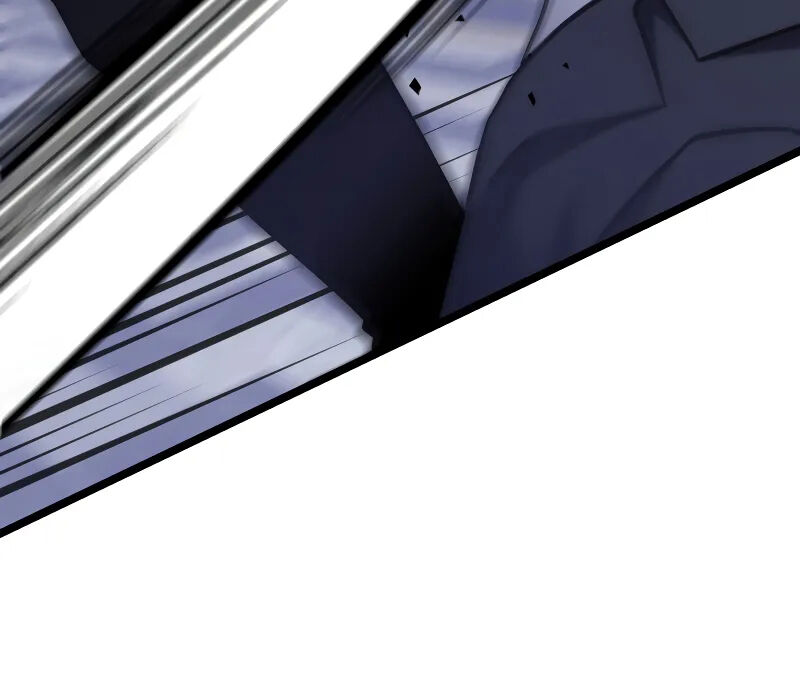 Thợ Săn Số Mệnh Cấp F Chap 65 - Next Chap 66