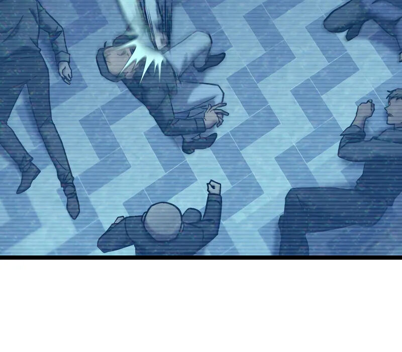 Thợ Săn Số Mệnh Cấp F Chap 65 - Next Chap 66