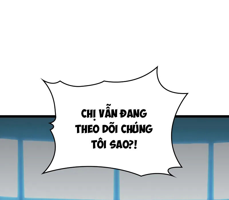 Thợ Săn Số Mệnh Cấp F Chap 65 - Next Chap 66