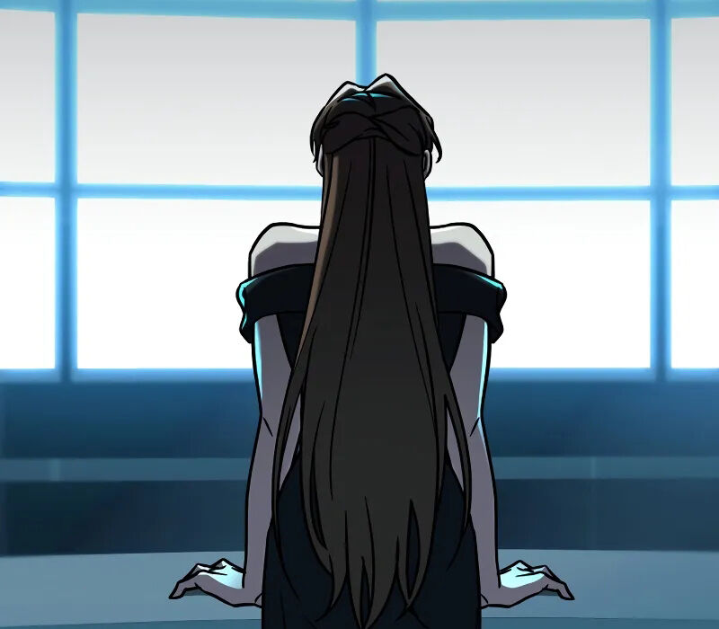 Thợ Săn Số Mệnh Cấp F Chap 65 - Next Chap 66