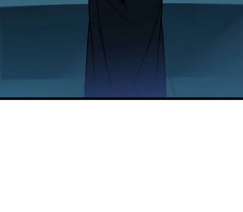 Thợ Săn Số Mệnh Cấp F Chap 65 - Next Chap 66